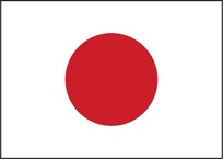 日本の国旗