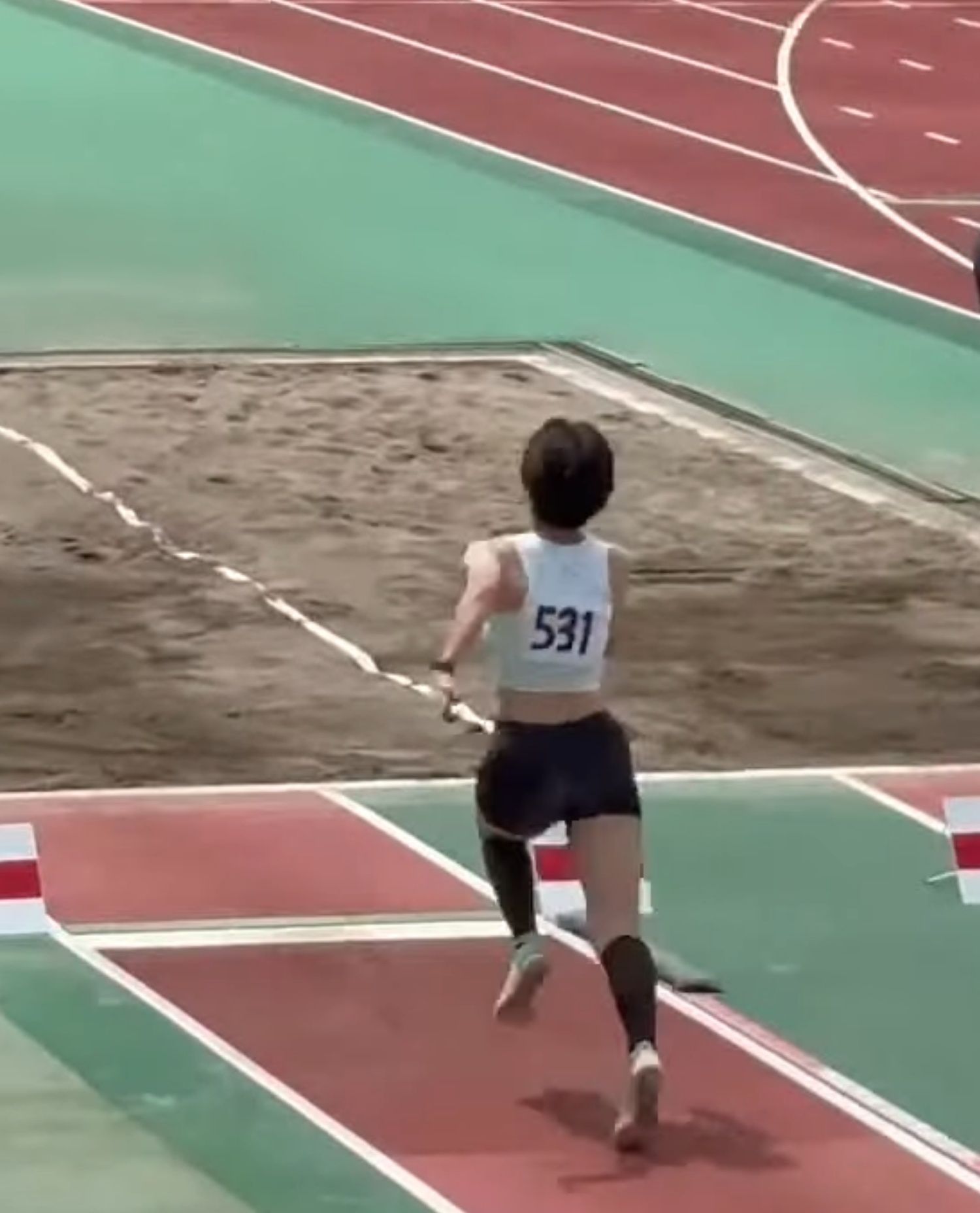 フィールド