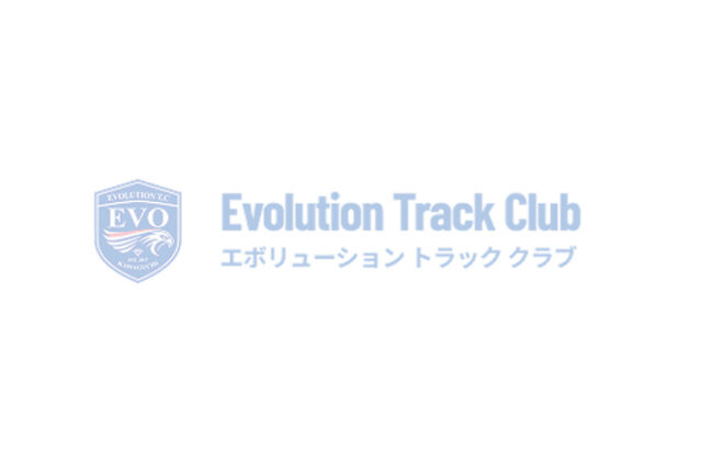 「なぜ、うまく走れなかったのか」—全中で見えた課題と、Evolutionが貫く指導のリアル—