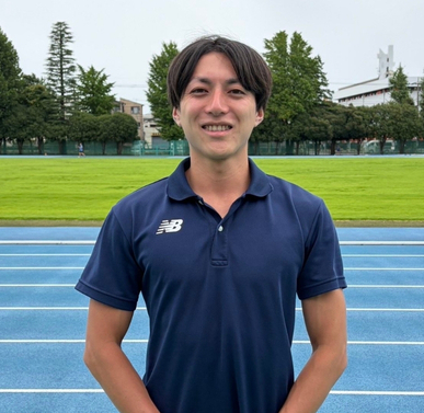 山田 義基