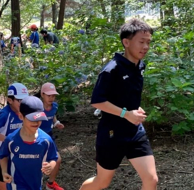 波多野 陽介