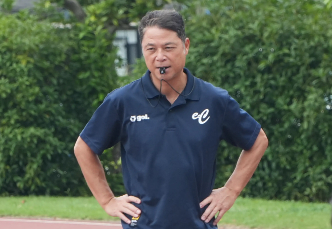 石原 康至